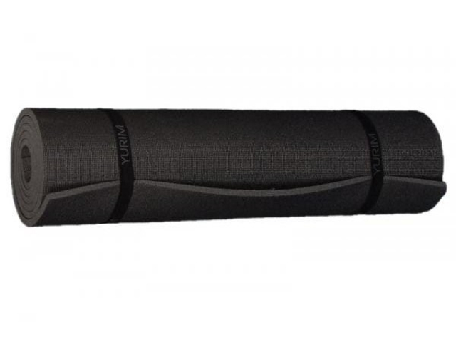 

Коврик Sport Elite 180x60x0.8cm 7082 28265502, 7082