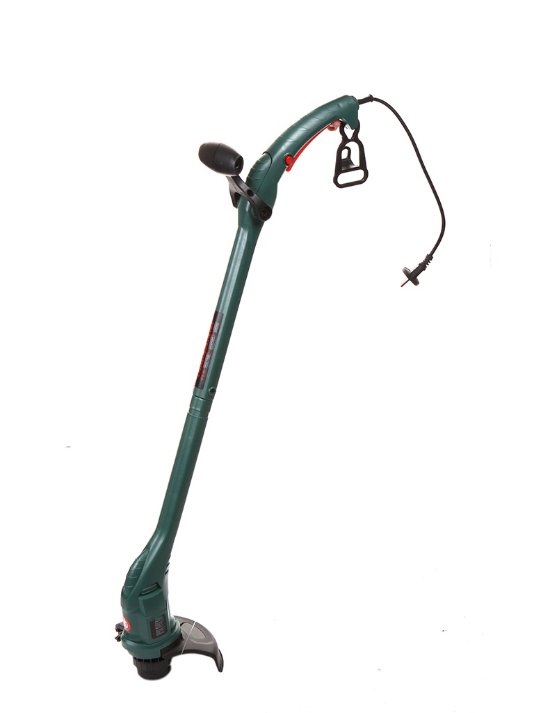 

Газонокосилка Hammer ETR300, ETR300