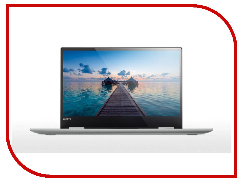 фото Ноутбук Lenovo 720-13IKB 80X60056RK (Intel Core i7-7500U 2.7 GHz/8192Mb/512Gb/No ODD/Intel HD Graphics/Wi-Fi/Bluetooth/Cam/13.3/1920x1080/Touchscreen/Windows 10 64-bit)