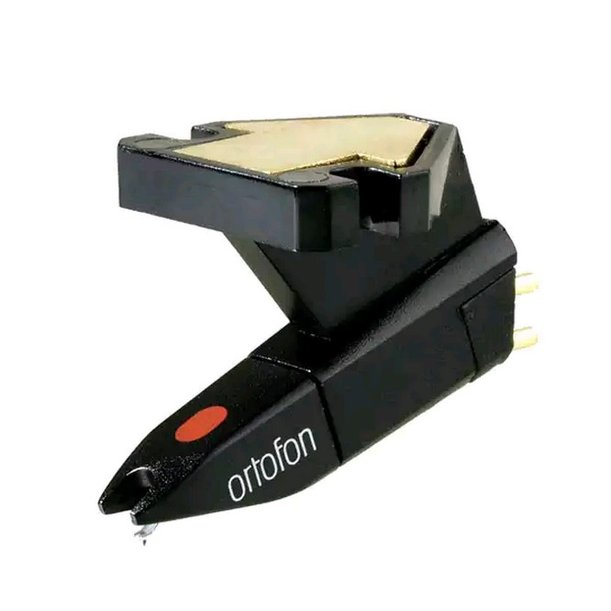 

Аксессуар Звукосниматель Thorens OMB10, OMB10
