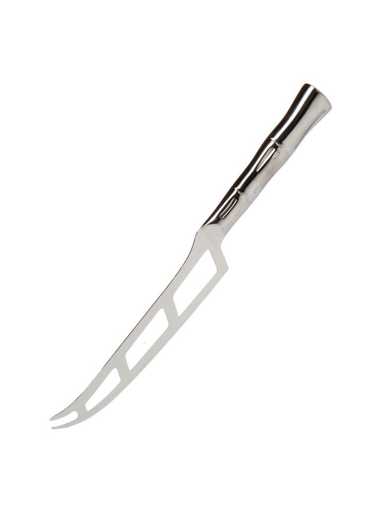 Нож Samura Bamboo SBA-0022 - длина лезвия 135mm