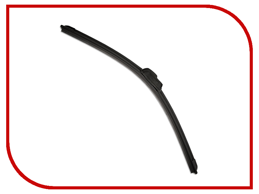 

Щетки стеклоочистителя AVS 680mm 43167