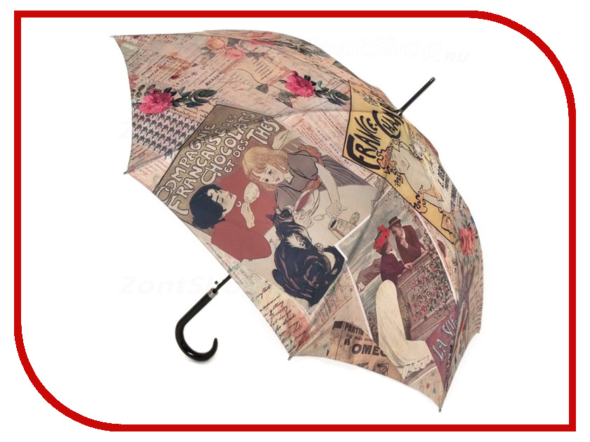 

Зонт Doppler 74015706