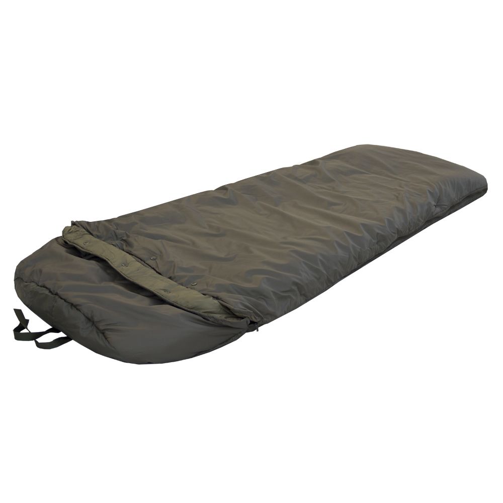 Cпальный мешок Prival Army Sleep Bag
