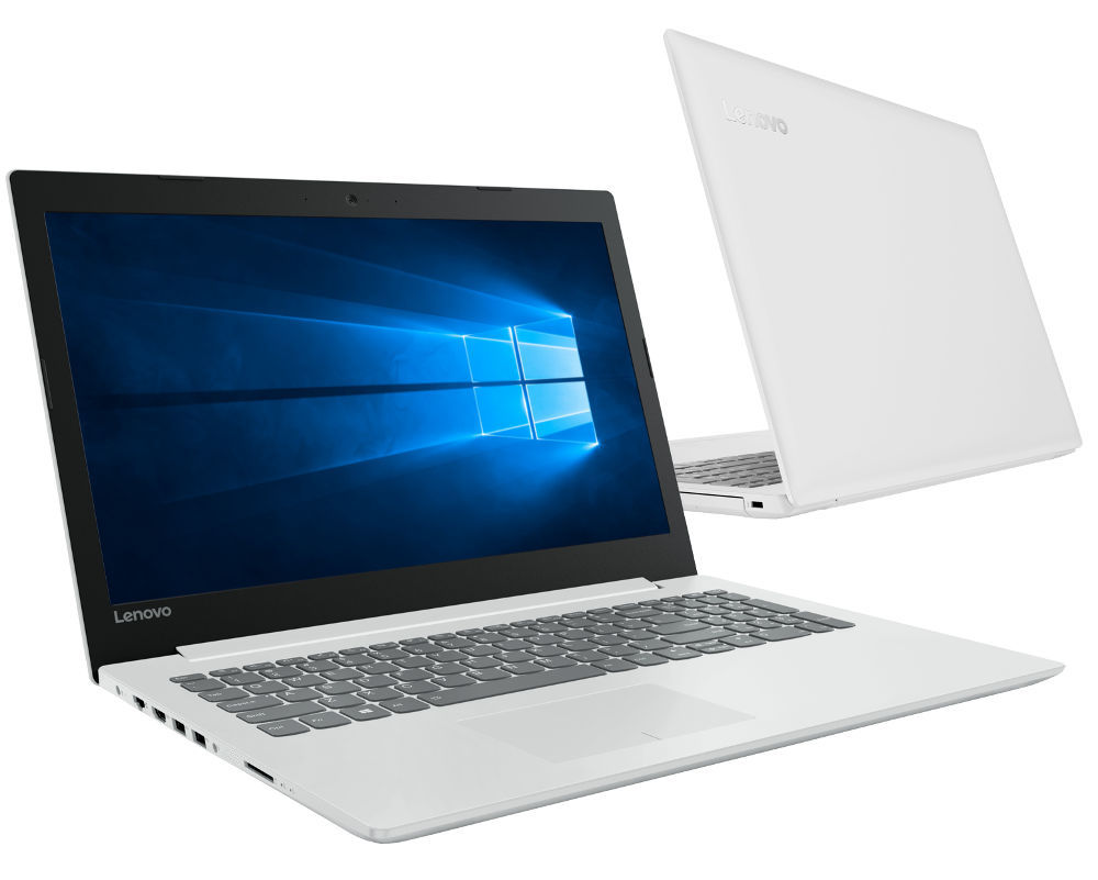 

Ноутбук Lenovo IdeaPad 320-15IAP 80XR001WRK (Intel Pentium N4200 1.1 GHz/4096Mb/500Gb/Intel HD Graphics 505/Wi-Fi/Bluetooth/Cam/15.6/1920x1080/Windows 10 64-bit), 80XR001WRK