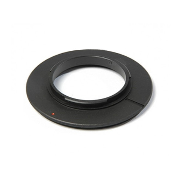 Кольцо 62mm - Betwix Reverse Macro Adapter for Nikon фотоаппарат системный nikon z 6 ii 24 70mm ftz adapter