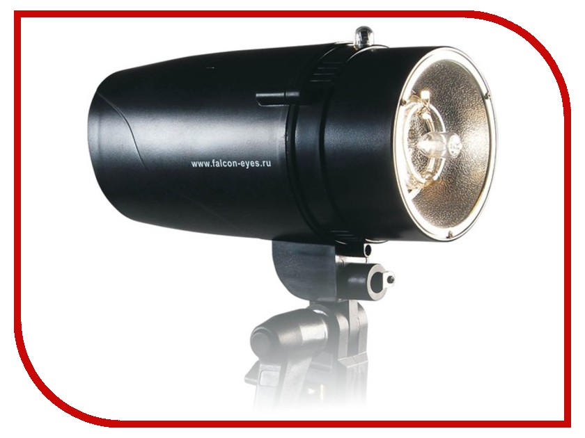 

Falcon Eyes SS-110BJ, SS-110BJ