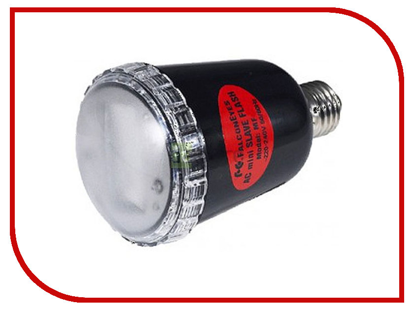 

Falcon Eyes MF-45, MF-45