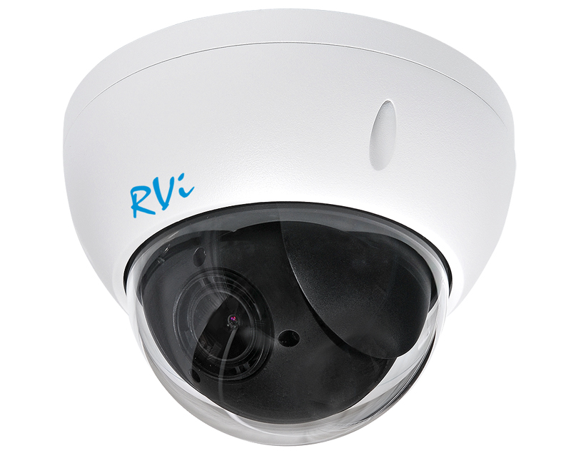 

IP камера RVi RVi-IPC52Z4i V.2, RVi-IPC52Z4i V.2