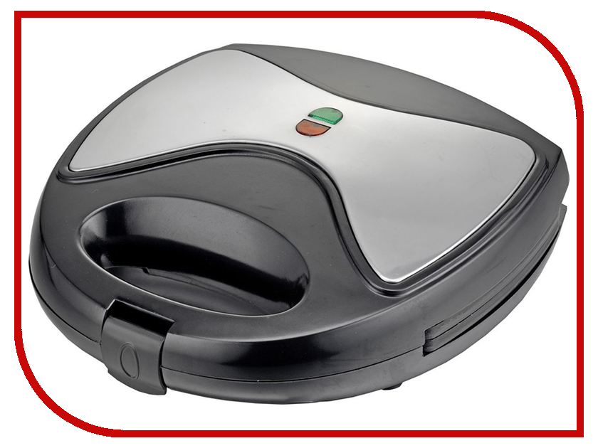 

Сэндвичница Irit IR-5116