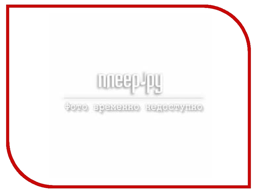 Zakazat.ru: Logitech G233 Prodigy Black/Cyan 981-000703