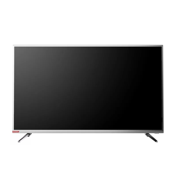 

Телевизор SUPRA STV-LC32LT0011W, STV-LC32LT0011W