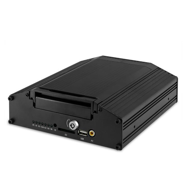 

Видеорегистратор Proline PR-MDVR6604H, PR-MDVR6604H