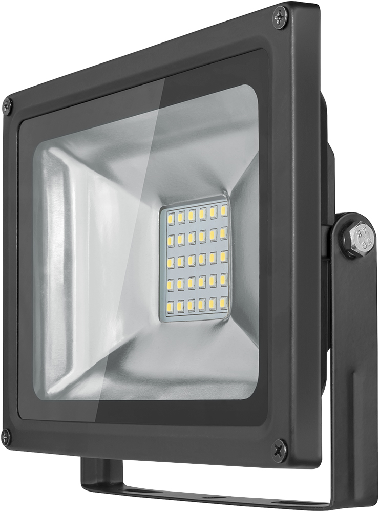 

Прожектор ОнЛайт 71 688 OFL-10-6K-BL-IP65-LED, OFL-10-6K-BL-IP65-LED