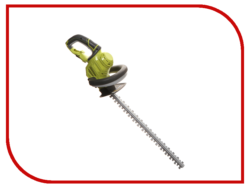 

Кусторез Ryobi RHT4550 3002793, RHT4550