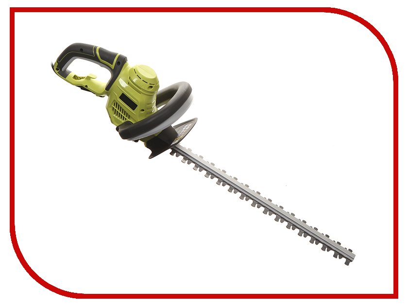 

Кусторез Ryobi RHT5150 3002795