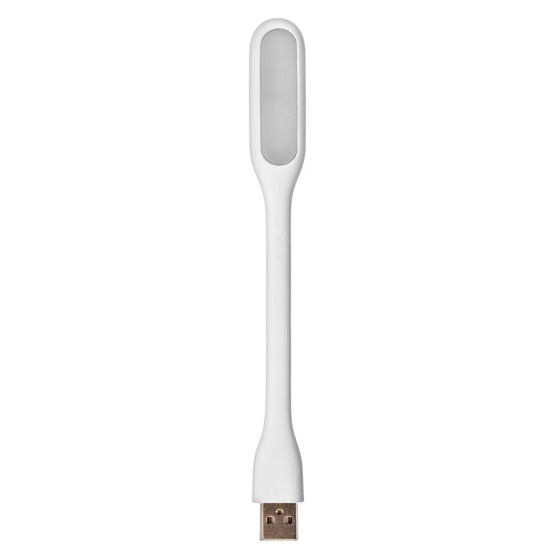 

Лампа Perfeo PF-LU-001 White, PF-LU-001