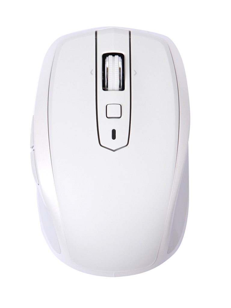 фото Мышь logitech mx anywhere 2s light grey 910-005155