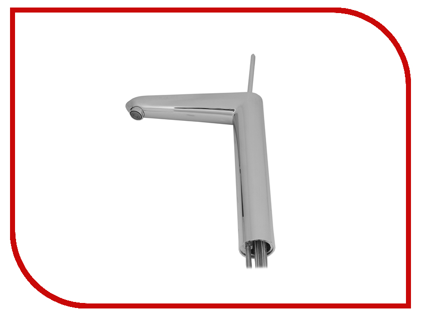 

Смеситель Grohe Eurodisc Joy 23428000, Eurodisc Joy 23428000