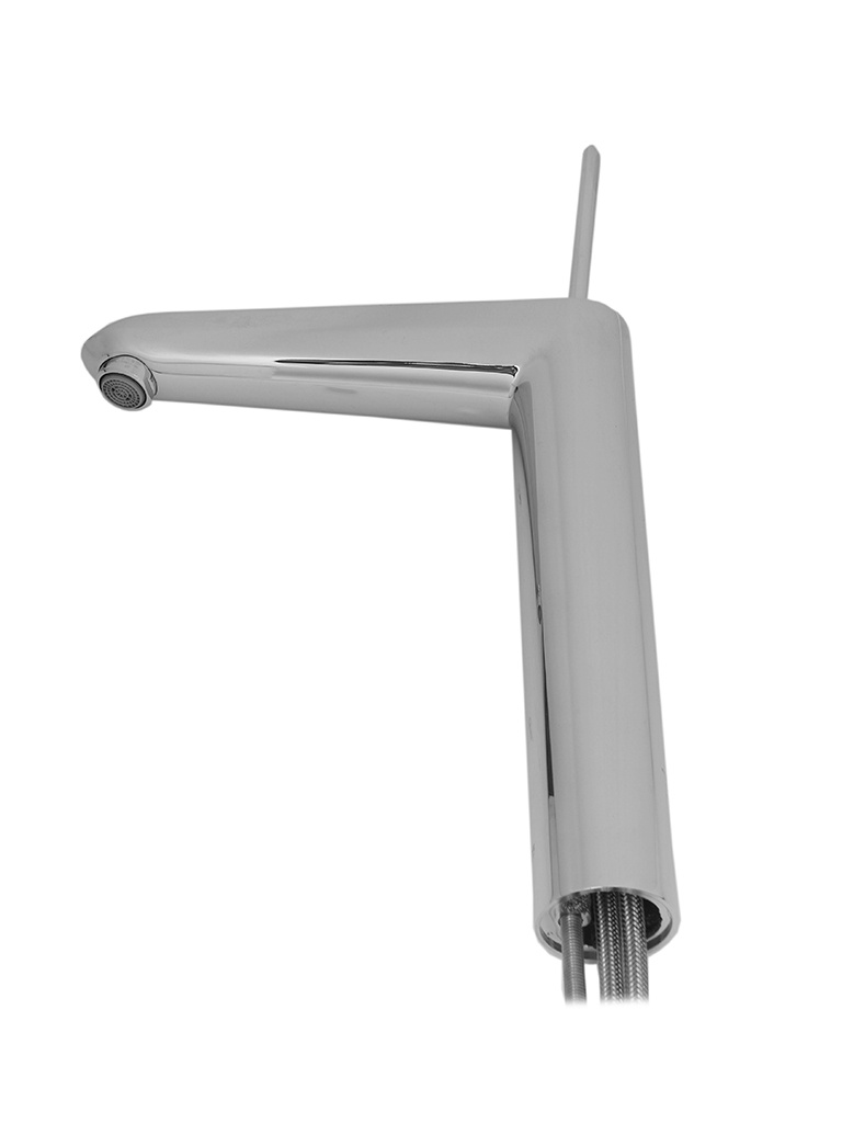 

Смеситель Grohe Eurodisc Joy 23428000, Eurodisc Joy 23428000