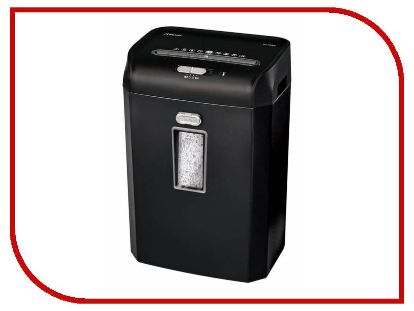 

Шредер Rexel Promax RES1123 2101829A