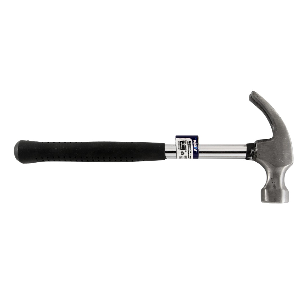 

Молоток Kroft 202115-1, 202115-1