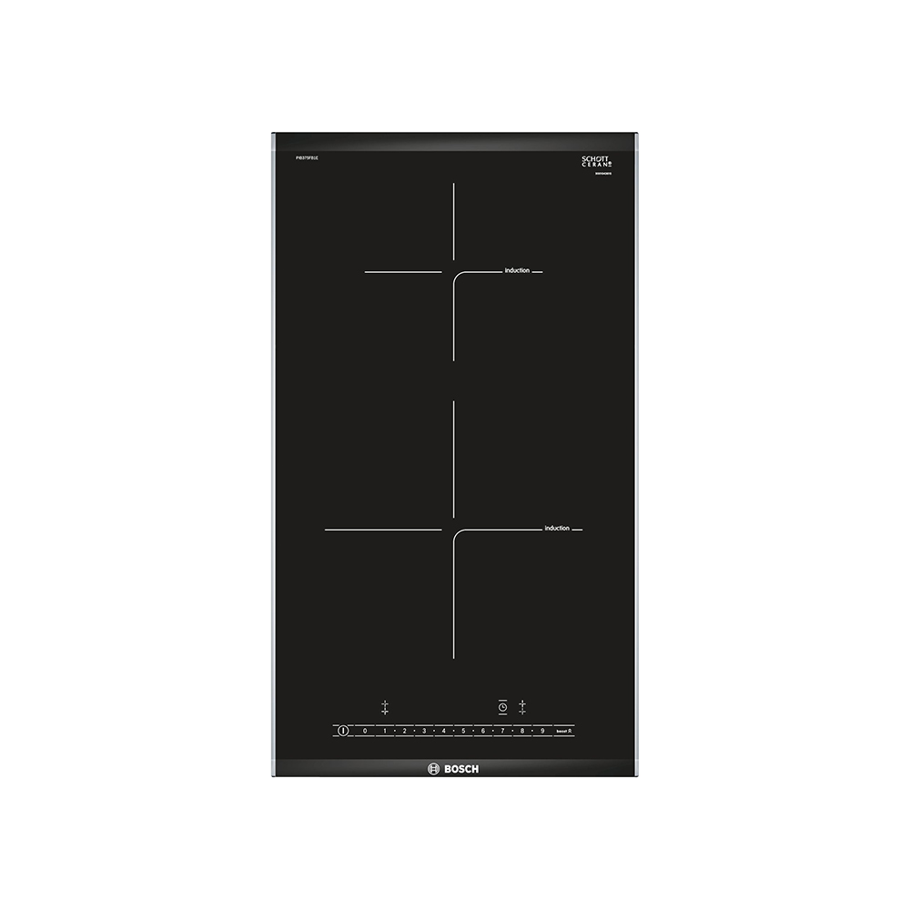 

Варочная панель Bosch PIB375FB1E, PIB375FB1E