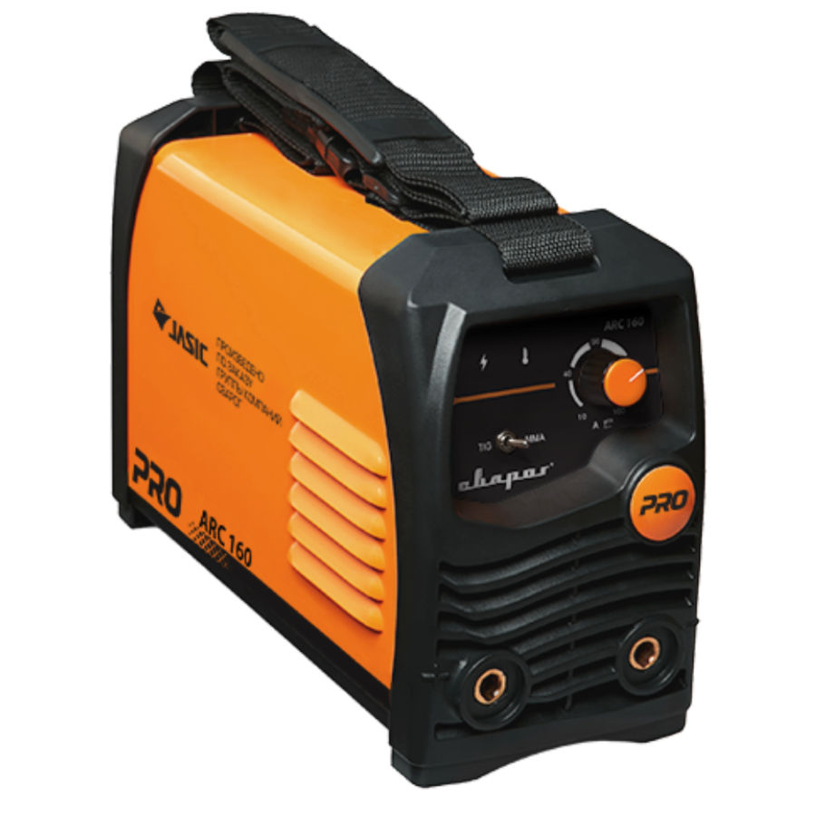 

Сварочный аппарат Сварог ARC 160 Pro Z206, ARC 160 PRO Z206