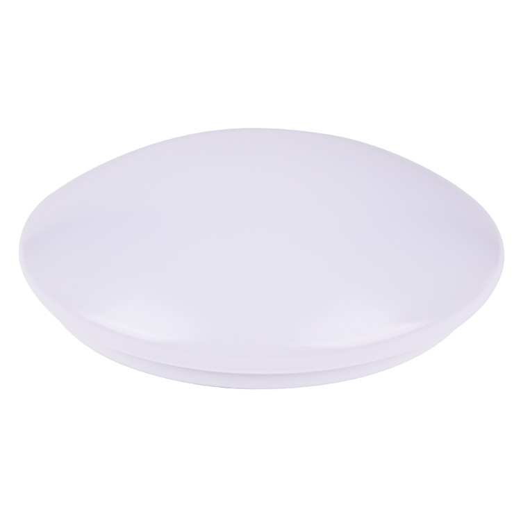 

Светильник Sparkled Siriuis 18w 200-240v 4000K CLLR01-18E-40, CLLR01-18E-40