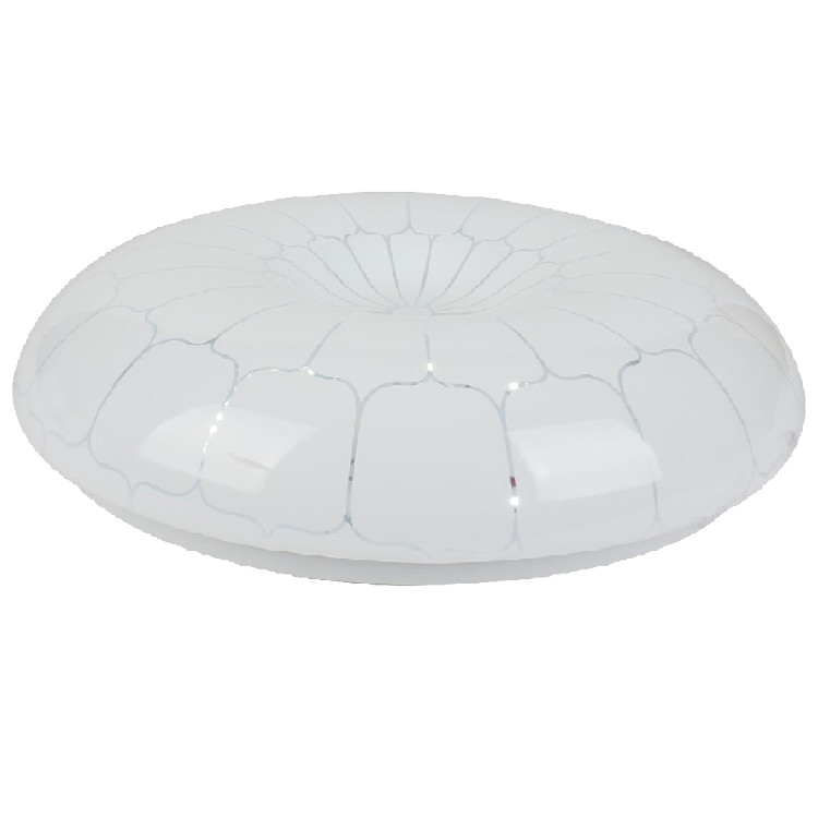 

Светильник Sparkled Mercury 18W 200-240V 4000K CLLR02-18E-40, CLLR02-18E-40