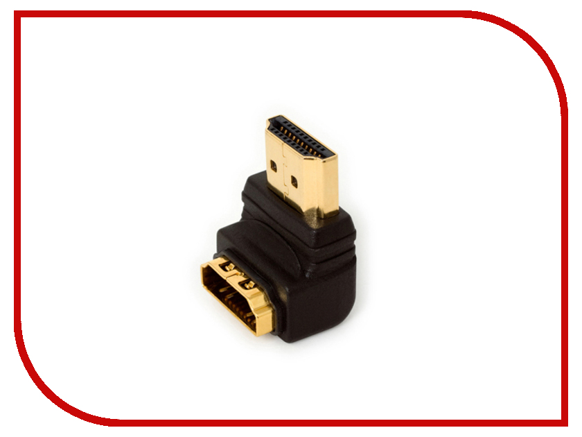 

Аксессуар Belsis HDMI - HDMI BW3336, BW3336