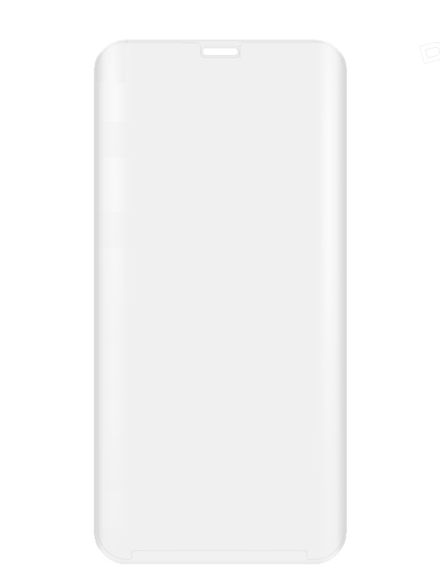 

Аксессуар Защитное стекло Onext для Samsung Galaxy S8 3D Transparent 41263, 41263