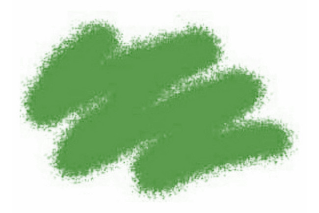 

Краска Zvezda 59-АКР Emerald, 59-АКР Emerald