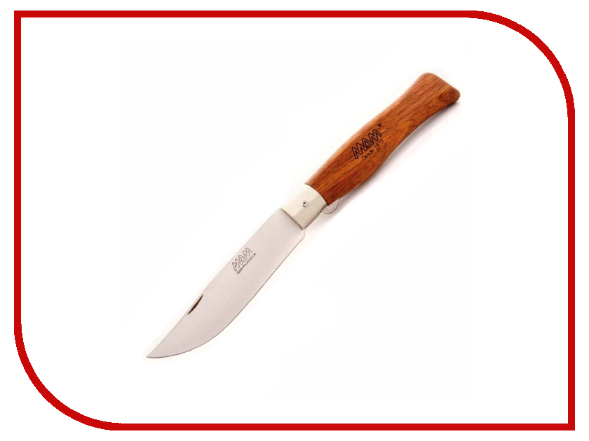 фото Нож MAM Douro 2082 - длина лезвия 83мм