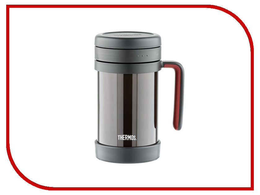 фото Термос Thermos TCMF-501 500ml 923622