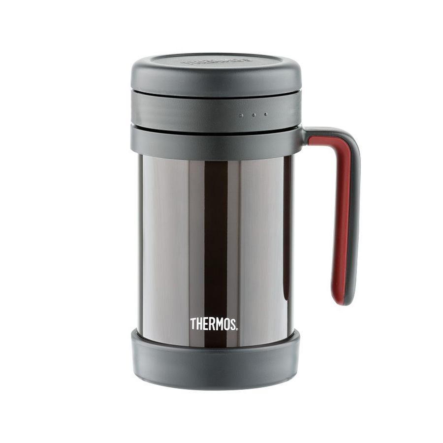 фото Термокружка thermos tcmf-501 500ml 923622