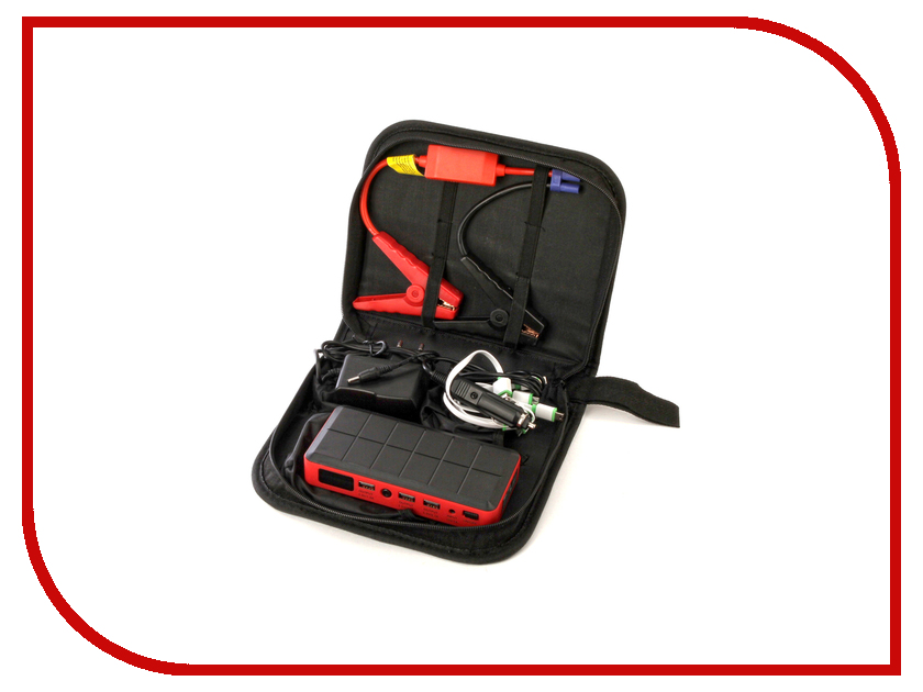 

Устройство BVItech BS-06D/60C/10 BS6174