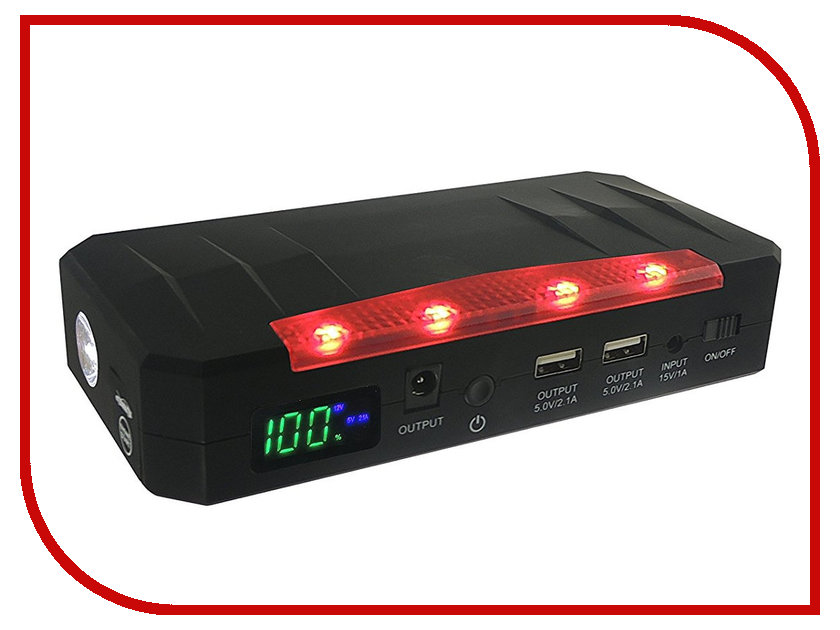 

Устройство BVItech BS-07DS/60C/15 BS6177