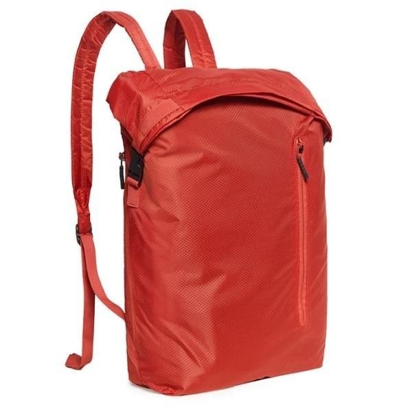 

Рюкзак Xiaomi Mi Bag Red