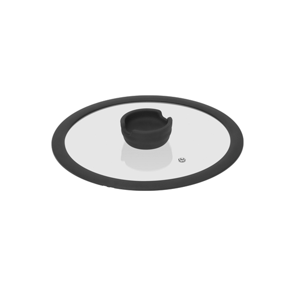 

Крышка Nadoba Fina 751013 24cm, Fina 751013