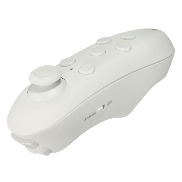 

Джойстик Perfeo PF-RC VR 1, PF-RC VR 1