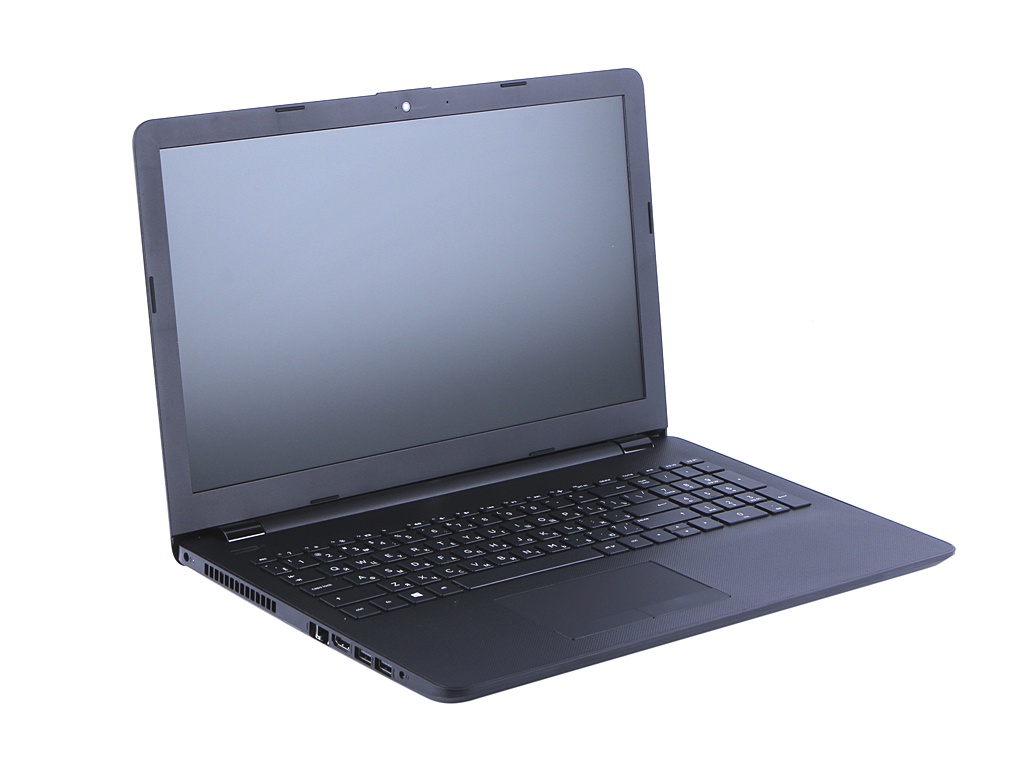 

Ноутбук HP 15-bw530ur 2FQ67EA (AMD A6-9220 2.5 GHz/4096Mb/500Gb/AMD Radeon R4/Wi-Fi/Bluetooth/Cam/15.6/1366x768/Windows 10 64-bit), 15-bw530ur