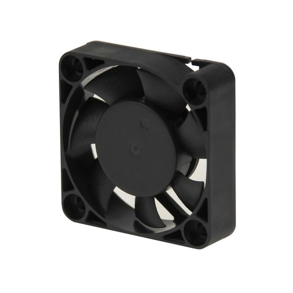 

Вентилятор TITAN TFD-6020M12Z 60x60x20mm (z-axis 3-PIN 4000 RPM), TFD-6020M12Z