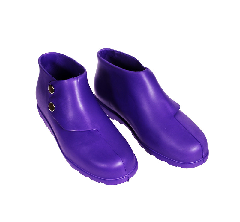 

Сапоги Колесник Snappy ЭВА Lilac р.40, Snappy