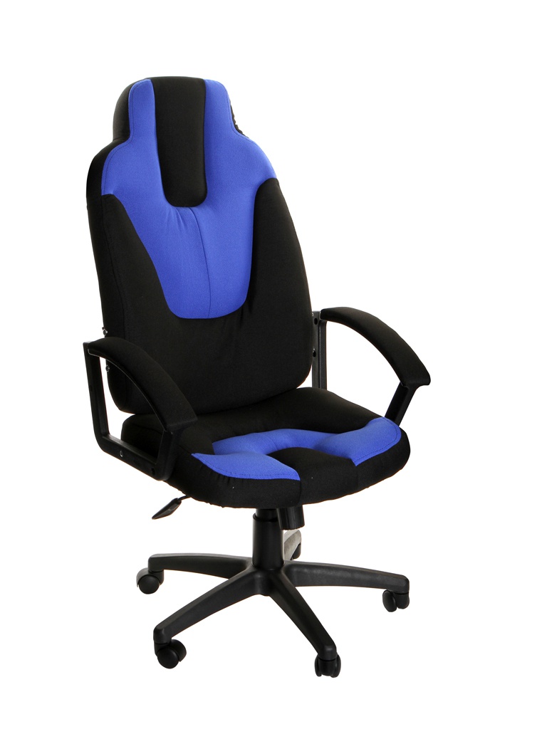 Кресло tetchair. Кресло Neo (3) (3041). Кресло MF-3041 Black+Blue. Компьютерное кресло STI-kr-kb8. Компьютерное кресло 