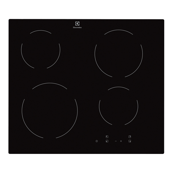 

Варочная панель Electrolux CME6420KA, CME6420KA