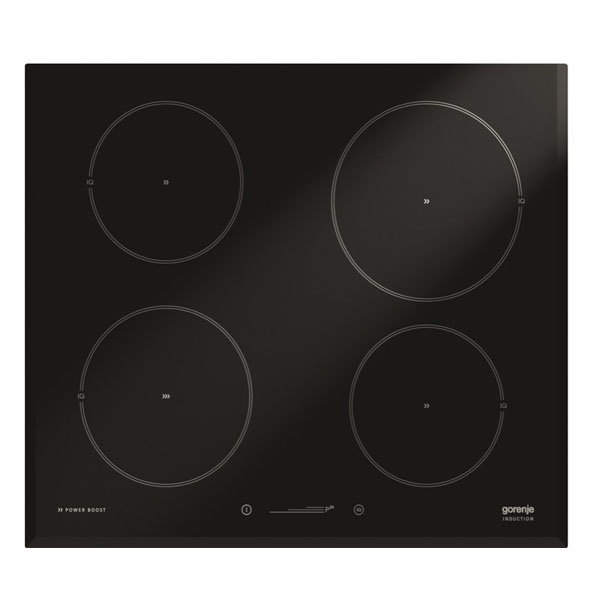 

Варочная панель Gorenje IQ634USC, IQ634USC