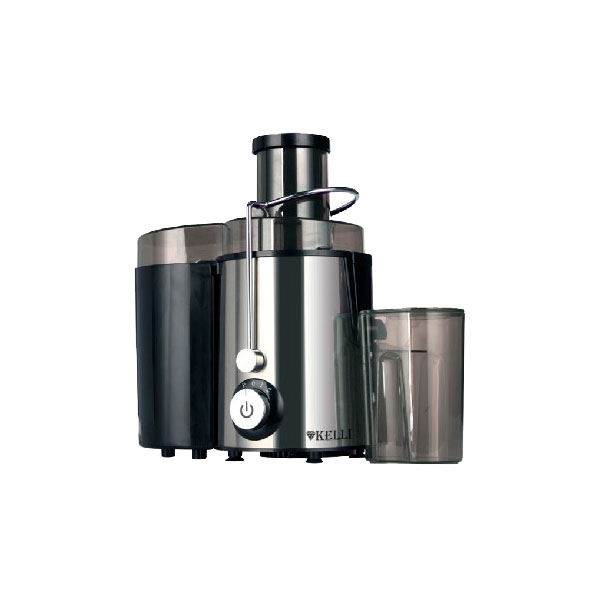 

Соковыжималка Kelli KL-5090, KL-5090