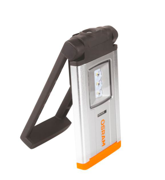 

Фонарь OSRAM Pocket 280 LEDIL107, LEDIL107