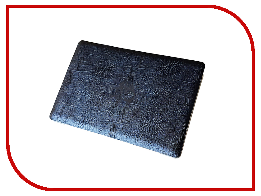 

Аксессуар Чехол 15.0-inch iWoodMaster для APPLE MacBook Pro Retina MLH32XXX/MLH42XXX/MPTR2XXX/MPTT2XXX Swag Style №1